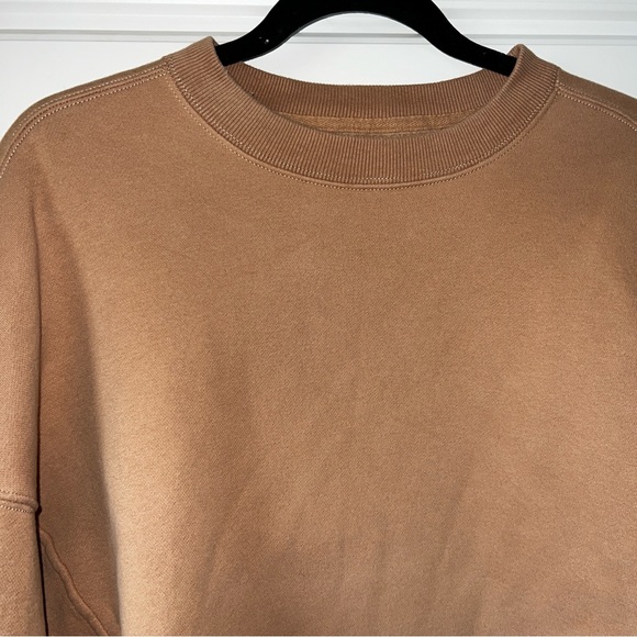 Abercrombie & Fitch Crewneck - Picture 3 of 6